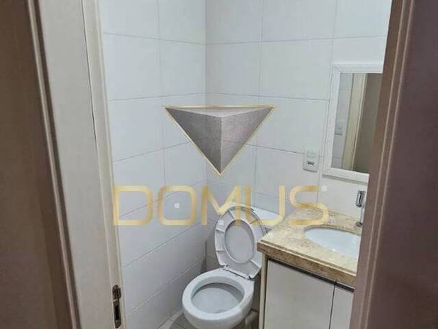 Apartamento para Venda em Ribeirão Preto - 5