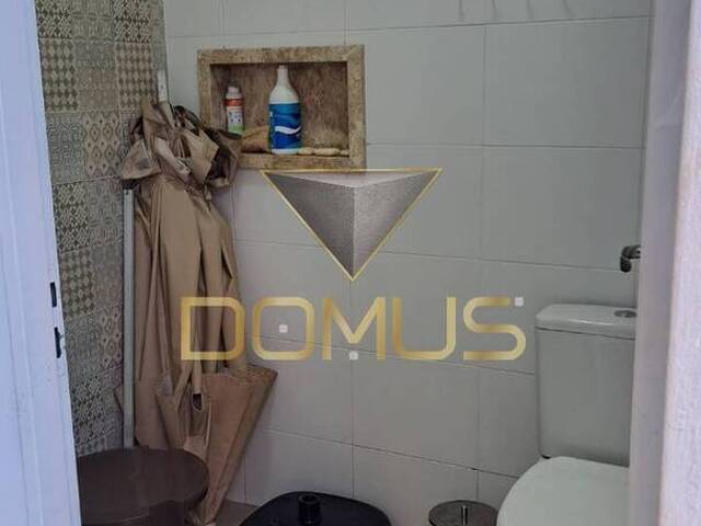 #419 - Casa em condomínio para Venda em Ribeirão Preto - SP - 2
