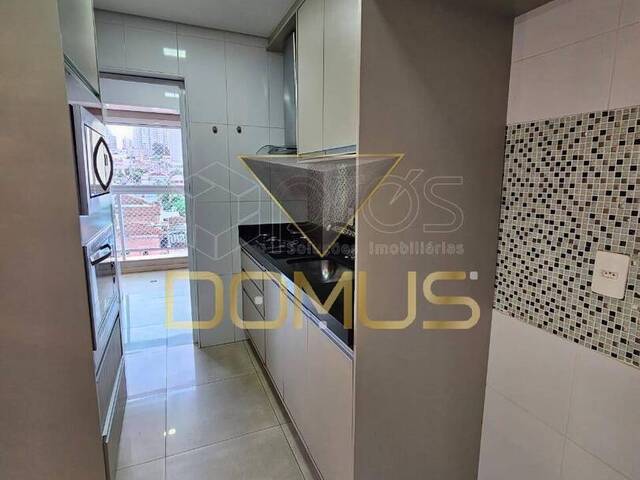 Apartamento para Venda em Ribeirão Preto - 5