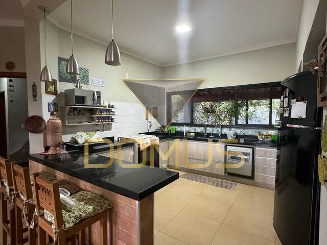 Casa em condomínio para Venda em Ribeirão Preto - 4