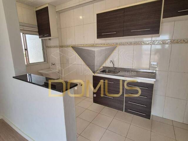 Apartamento para Venda em Ribeirão Preto - 4