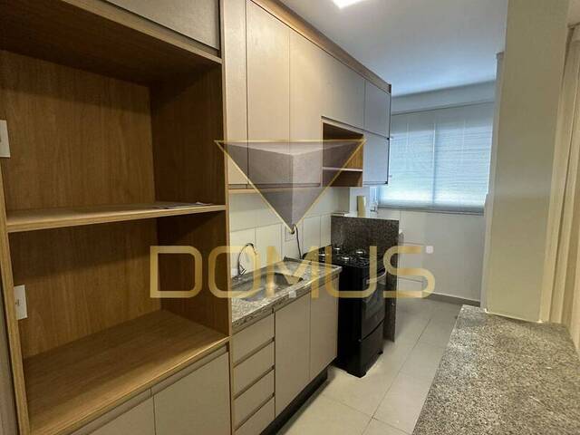 Apartamento para Venda em Ribeirão Preto - 2