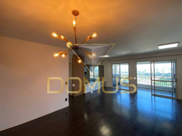 Apartamento para Venda em Ribeirão Preto - 4