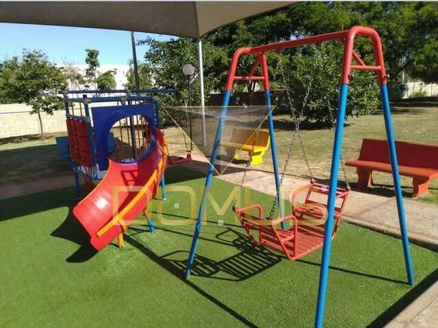 Apartamento para Venda em Ribeirão Preto - 2