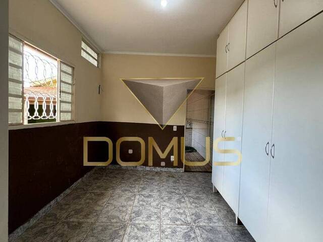 Casa para Venda em Ribeirão Preto - 4
