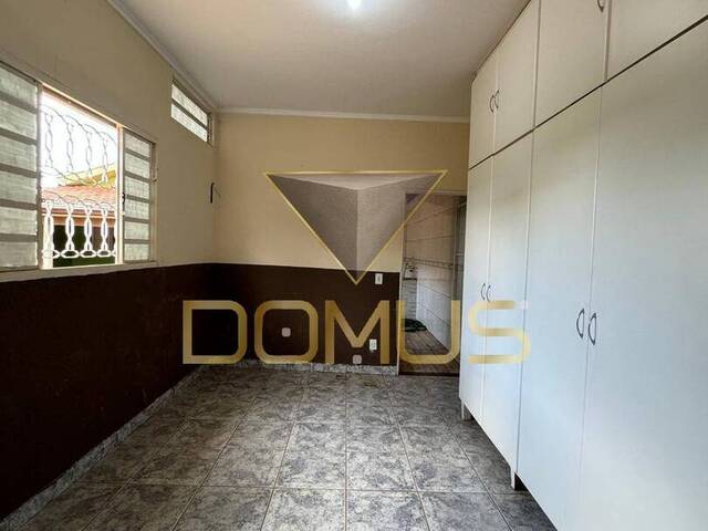 Casa para Venda em Ribeirão Preto - 5