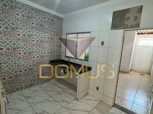Sobrado em condomínio para Venda em Ribeirão Preto - 2