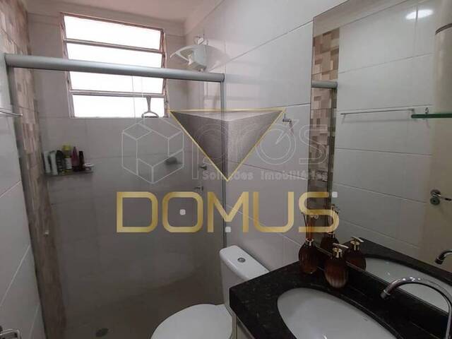 Apartamento para Venda em Ribeirão Preto - 5