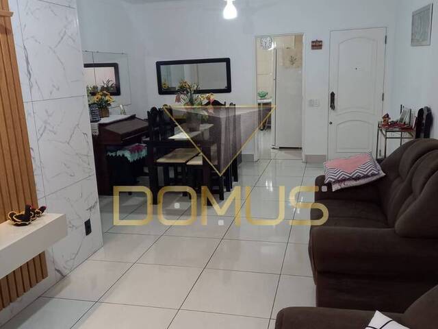 Apartamento para Venda em Ribeirão Preto - 5