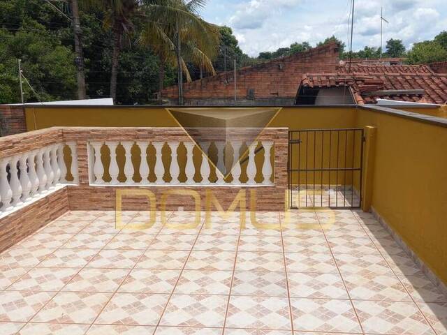 Casa para Venda em Ribeirão Preto - 4