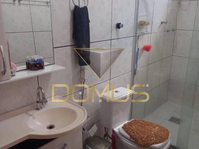 Casa para Venda em Ribeirão Preto - 5
