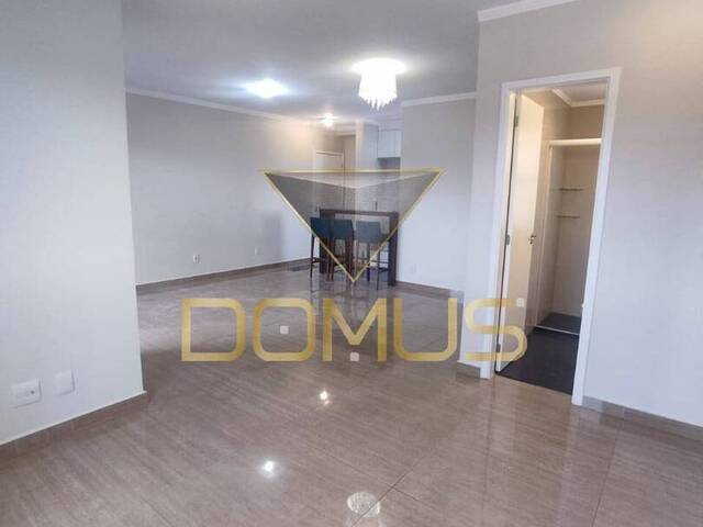 #379 - Apartamento para Locação em Ribeirão Preto - SP - 3