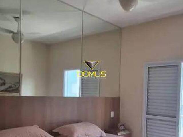 #444 - Casa em condomínio para Venda em Ribeirão Preto - SP - 2