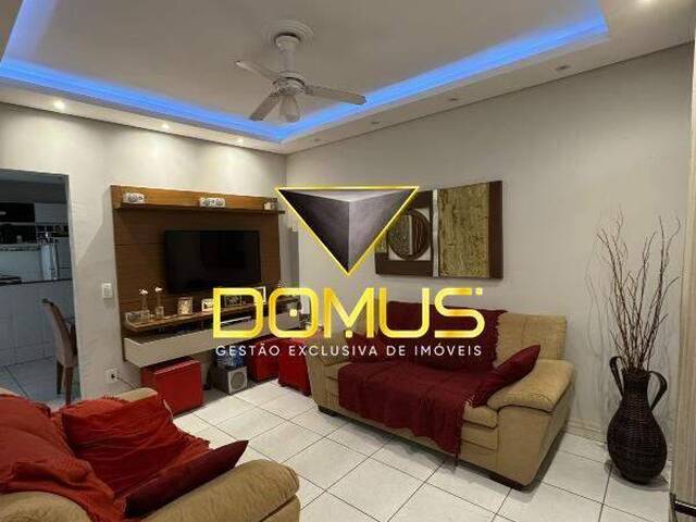 Casa para Venda em Ribeirão Preto - 2
