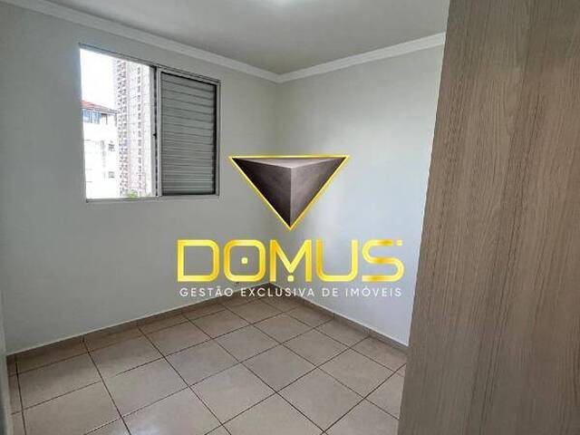 Apartamento para Venda em Ribeirão Preto - 3