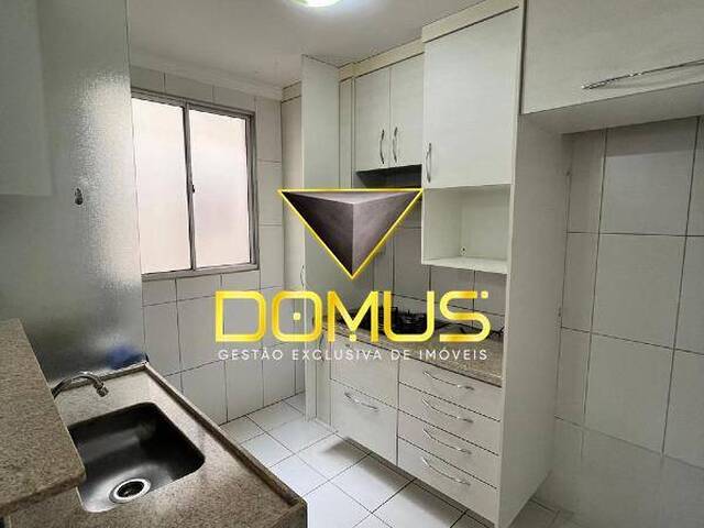 Apartamento para Venda em Ribeirão Preto - 5