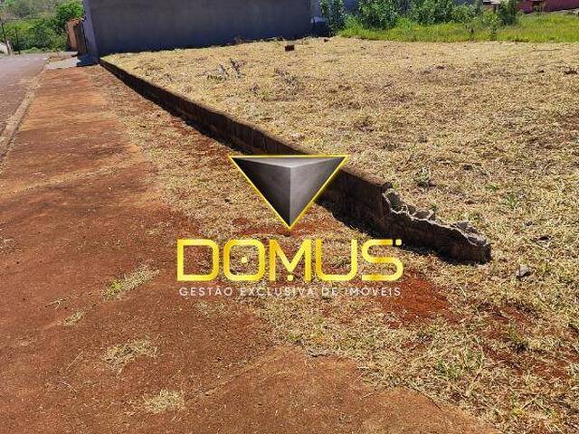 Terreno para Venda em Ribeirão Preto - 3