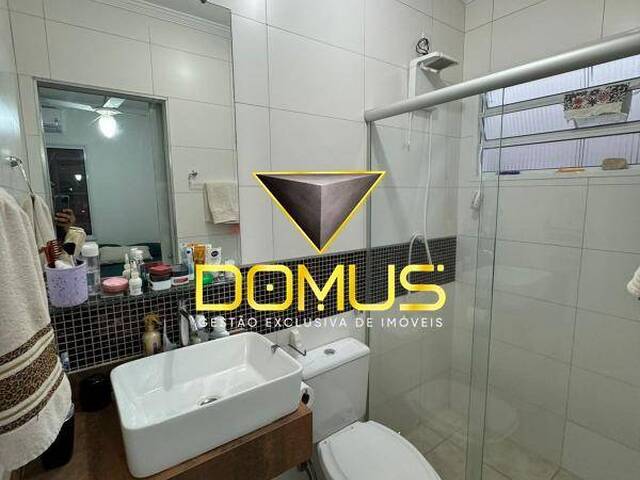 Casa em condomínio para Venda em Ribeirão Preto - 4