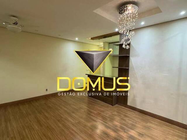Apartamento para Venda em Ribeirão Preto - 2