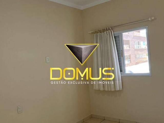 Apartamento para Venda em Ribeirão Preto - 5
