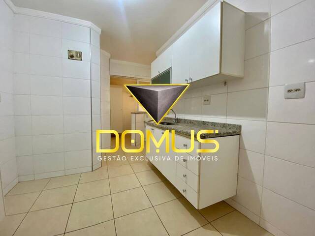 Apartamento para Venda em Ribeirão Preto - 2