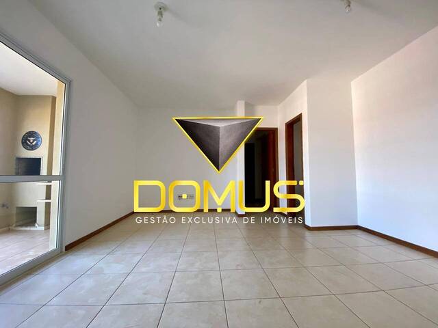 Apartamento para Venda em Ribeirão Preto - 3