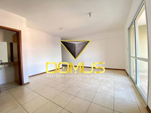 Apartamento para Venda em Ribeirão Preto - 4