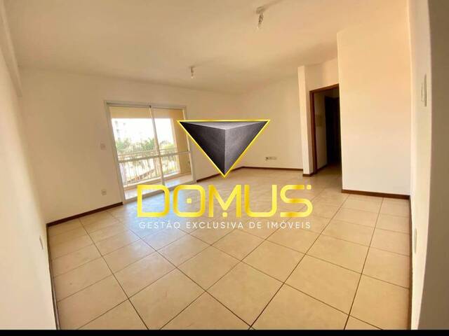 Apartamento para Venda em Ribeirão Preto - 5