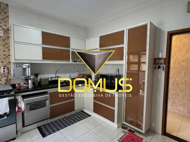 Apartamento para Venda em Ribeirão Preto - 2