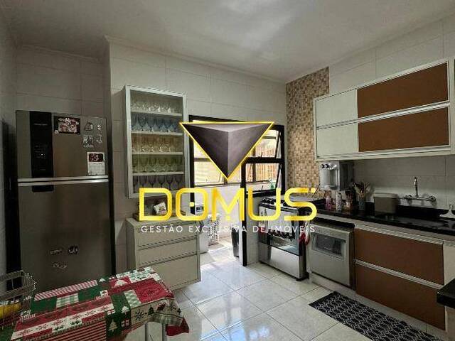 Apartamento para Venda em Ribeirão Preto - 5