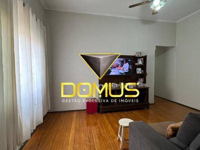 Casa para Venda em Ribeirão Preto - 3