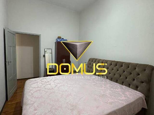 Casa para Venda em Ribeirão Preto - 5