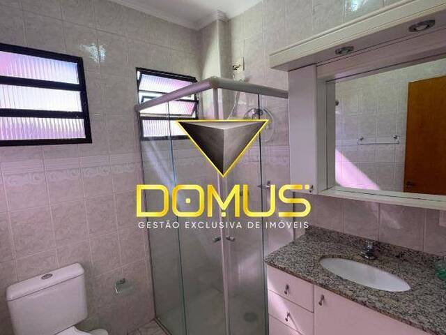 Apartamento para Venda em Ribeirão Preto - 5