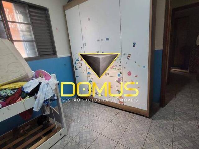 Apartamento para Venda em Ribeirão Preto - 2