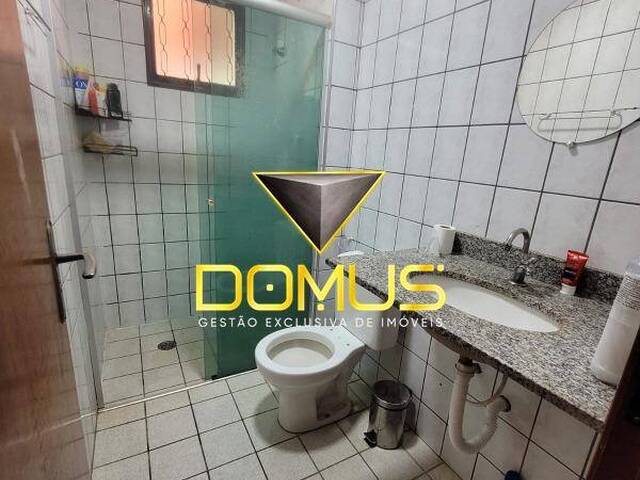 Apartamento para Venda em Ribeirão Preto - 3