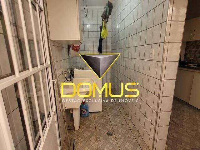 Apartamento para Venda em Ribeirão Preto - 4