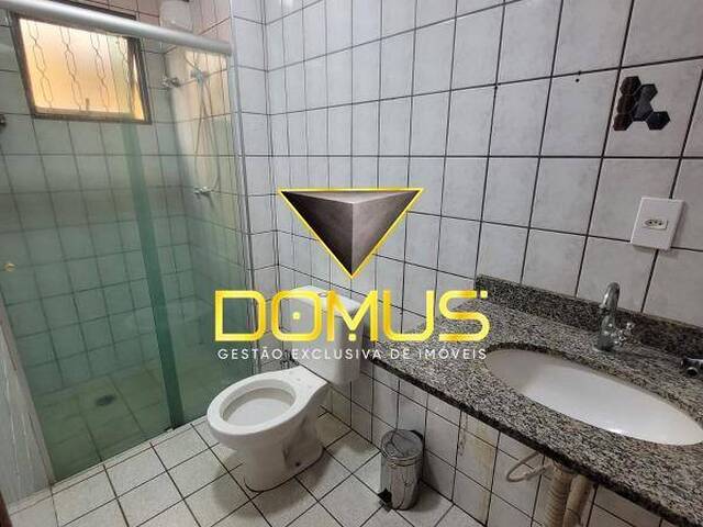 Apartamento para Venda em Ribeirão Preto - 5