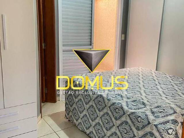 Apartamento para Venda em Ribeirão Preto - 5