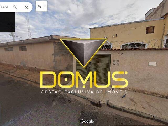 Apartamento para Venda em Ribeirão Preto - 4