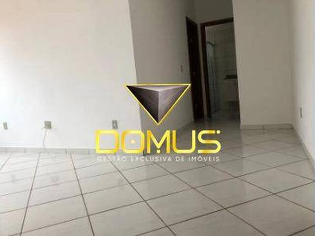 Apartamento para Venda em Ribeirão Preto - 5