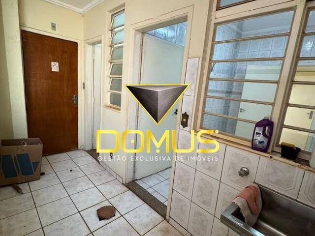 Apartamento para Venda em Ribeirão Preto - 4