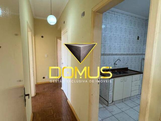 Apartamento para Venda em Ribeirão Preto - 5