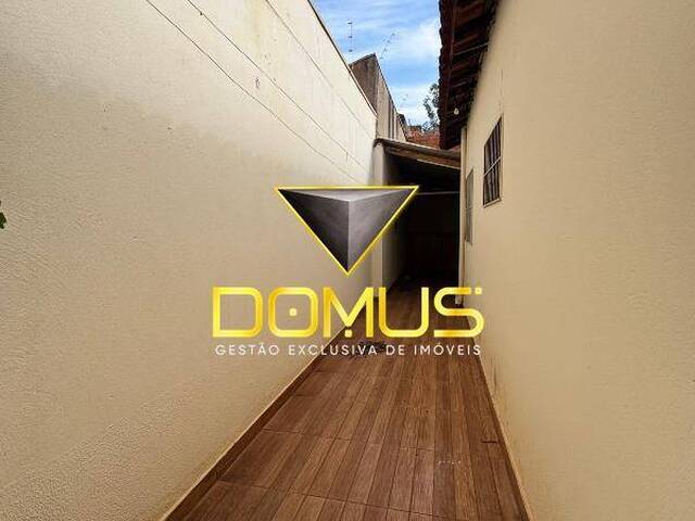 Casa para Venda em Ribeirão Preto - 5