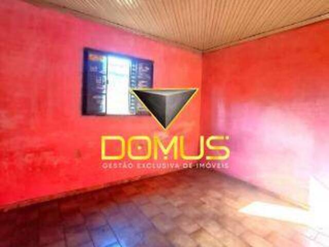 Casa para Venda em Bebedouro - 4