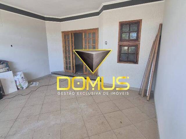 Casa para Venda em Ribeirão Preto - 2