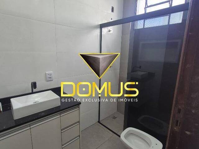 Casa para Venda em Ribeirão Preto - 5