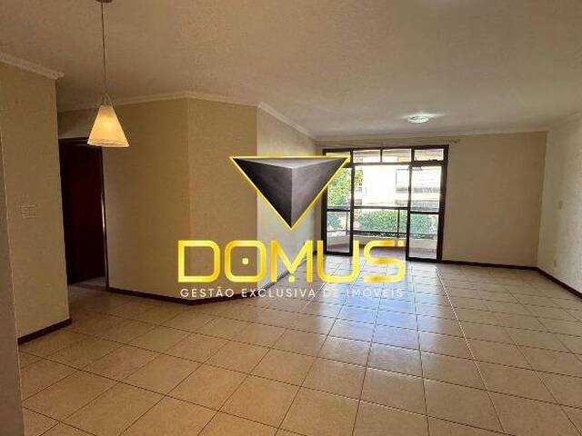 Apartamento para Venda em Ribeirão Preto - 3