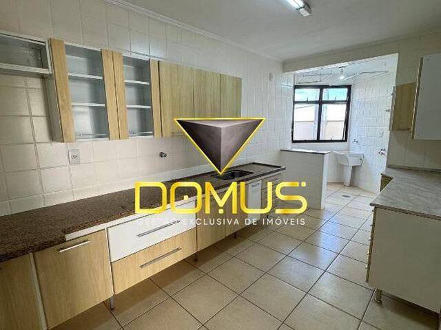 Apartamento para Venda em Ribeirão Preto - 4