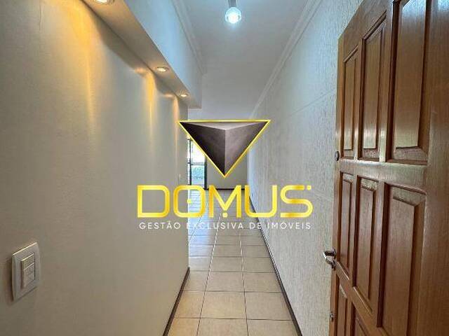 Apartamento para Venda em Ribeirão Preto - 5