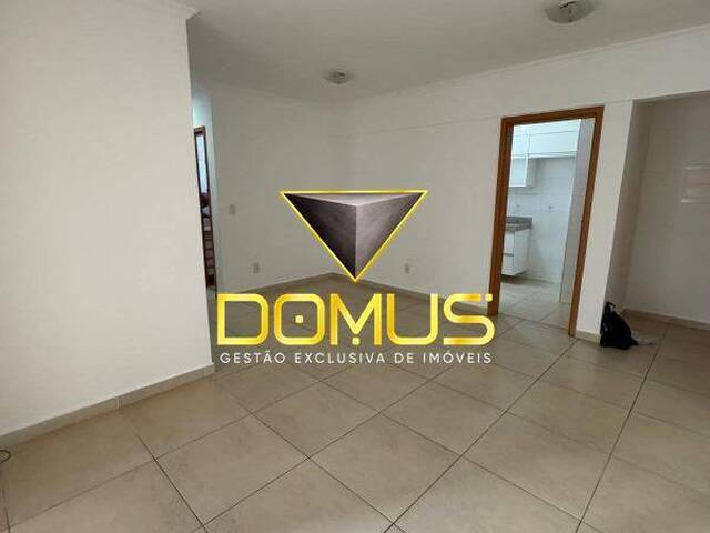 Apartamento para Venda em Ribeirão Preto - 3